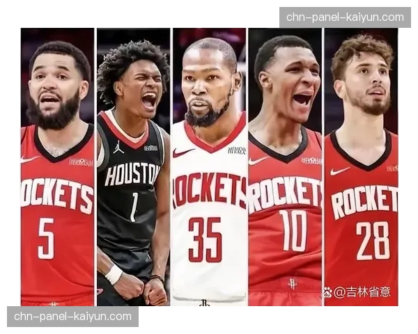 开拓者阿夫迪亚正式复出,对阵掘金阵容深度回升 开拓者阿夫迪亚正式复出,对阵掘金阵容深度回升