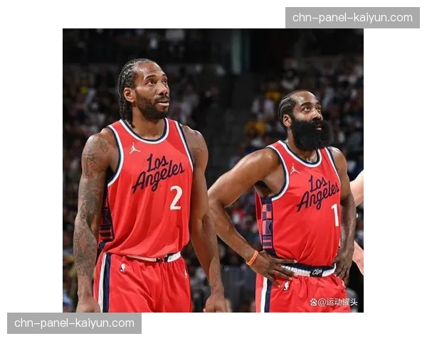 战术复盘：火箭队“五小阵容”如何通过提升跑动强度拖垮对手爵士的传统内线