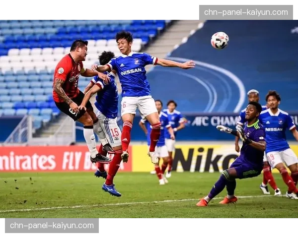 社论：现代足球中，客场进球规则的取消是否让比赛变得更保守？