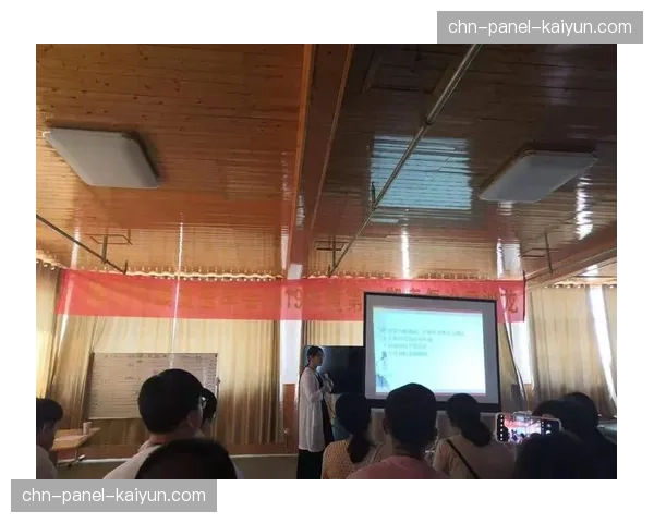 脑损伤康复中心的“奇迹”：一位前拳手重新学习说话的故事