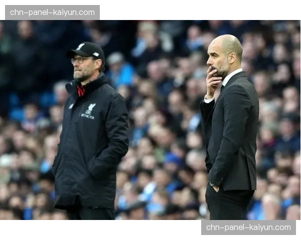 赛后述评：一场平局让争冠与保级悬念继续保持到下一轮