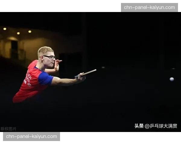 里昂3-2险胜蒙彼利埃,积分追平欧冠区对手 里昂3-2险胜蒙彼利埃,积分追平欧冠区对手