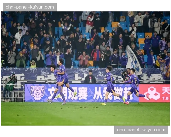 复盘:天津津门虎1-0小胜梅州客家,数据分析显示控球率与胜率关联减弱 复盘:天津津门虎1-0小胜梅州客家,数据分析显示控球率与胜率关联减弱