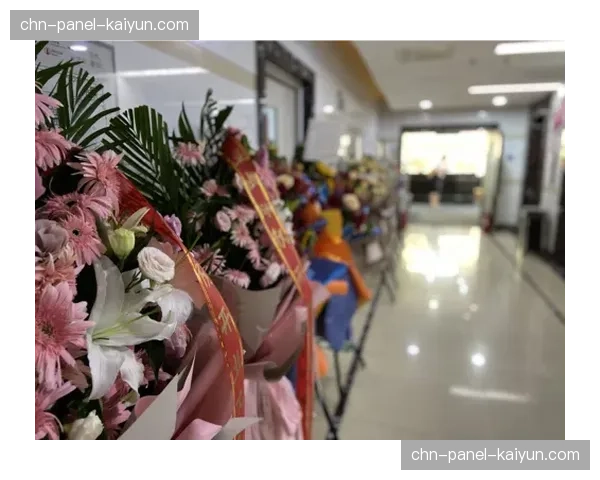 跆拳道亮相罗马新年庆典，意大利联合会推动项目文化融合